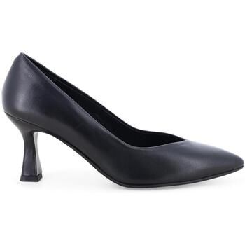 Melluso Zapatos de tacón D5176Q-265463 para mujer