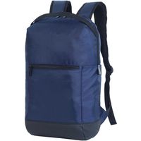 shugon mochila bc7074 para mujer