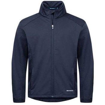 Cutter & Buck Cazadora Oak Harbor para hombre