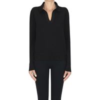 gran sasso jersey mgp00008159ai para mujer