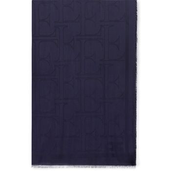 Elisabetta Franchi Bufanda SC03F66E2 para mujer