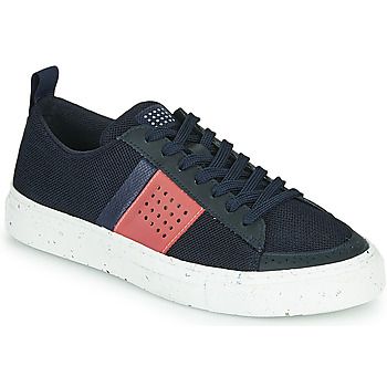 TBS Zapatillas RSOURSE2 para mujer