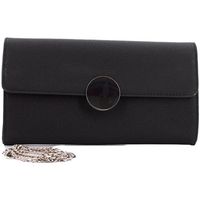 menbur bolso 85712m para mujer