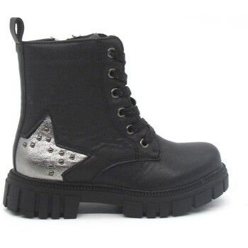 Conguitos Botas COSH244001 para niña