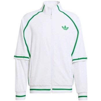 adidas Chaqueta deporte JW1376 para hombre