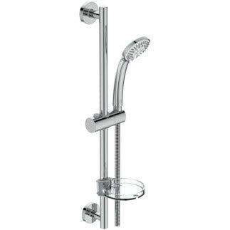 Ideal Standard B9503aa Kit De Ducha Idealrain