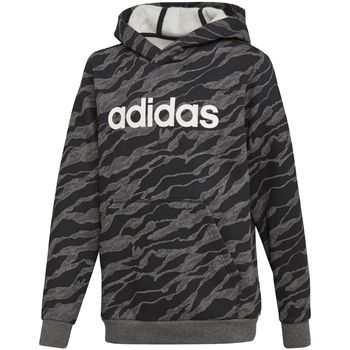 adidas Jersey DJ1790 para niño