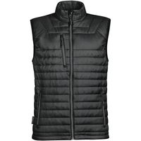 stormtech cazadora gravity para hombre