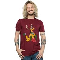 disney camiseta bi41254 para hombre