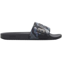 boss sandalias aryeh para hombre