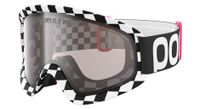 poc ora edition mascara mtb robin goomes