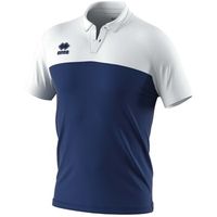 errea tops y camisetas bob mc ad para mujer