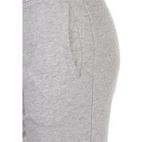 adidas pantalon chandal ess cuffed pant para mujer