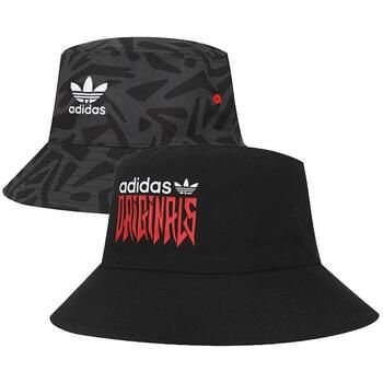 adidas Sombrero Orgn Bucket para hombre