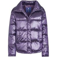 champion abrigo de plumas - para mujer