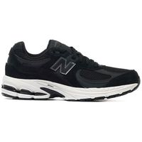 new balance zapatillas gc2002bk para mujer