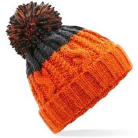 beechfield gorro bc4708 para mujer