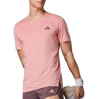 adidas camiseta adizero tee para hombre