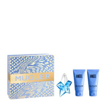 Mugler Eau de Parfum Perfumes Mujer