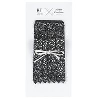 betty london lenguetas languettes dalucha para mujer