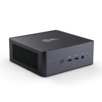 mini pc csl venombox 8845hs amd ryzen 7 8845hs 32gb 2000gb ssd radeon 780m windows 11 pro vesa