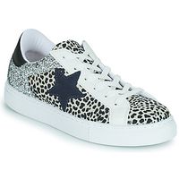 yurban zapatillas anistar para mujer