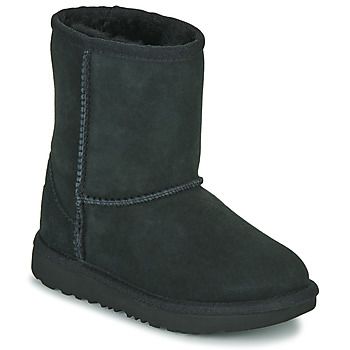 UGG Botines T CLASSIC II para niño