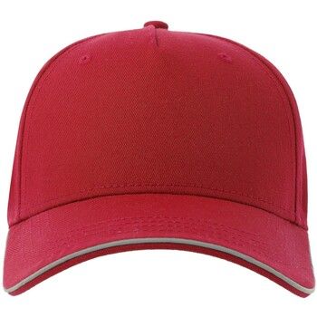 Atlantis Gorra AB625 para mujer
