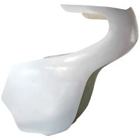 carenado benelli 250 4c gp completo