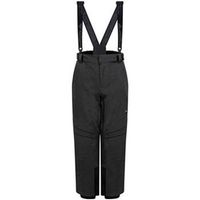 peak mountain pantalones pantalon de ski garcon ebate para nino