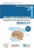 manual de practica clinica en epilepsia