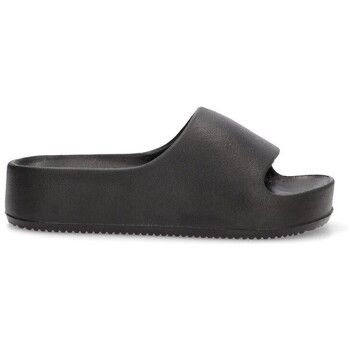 Xti Chanclas 80249 para mujer