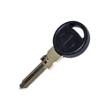 Llave de contacto Moto Guzzi V 11