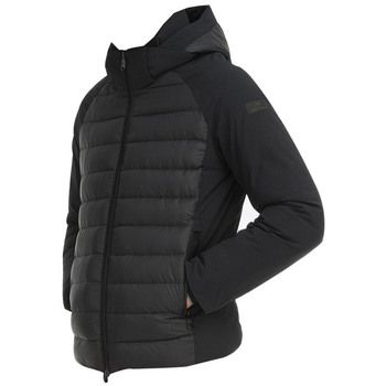 Hetregò Cazadora q-nol-67047 para hombre