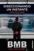 diseccionando un instante