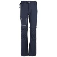 best mountain pantalones rando 402 para hombre