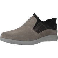 stonefly zapatillas space up 1 bis vel para hombre