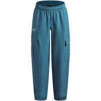 under armour pantalones rival para nino