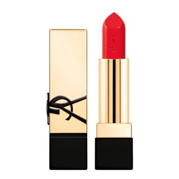 Yvessaintlaurent Rouge Pur Couture