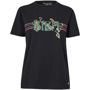 Biba Camiseta GT31273 para mujer