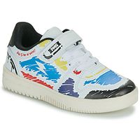primigi zapatillas b g player para nino