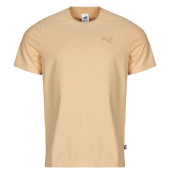 Puma Camiseta TEE MIF BADGE BRODE para hombre