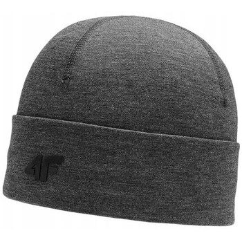 4F Gorro H4Z22CAF01123M para hombre