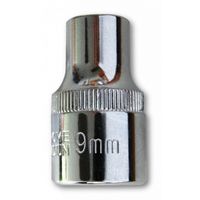 super lock socket 12 drive 9mm