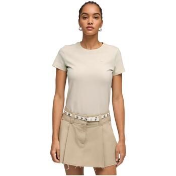 Puma Camiseta 691855-87 para mujer
