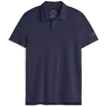 Ecoalf Polo MCMGAPOTHEO00831S26 para hombre