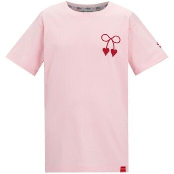 Regatta Camiseta Cath Kidston para niña