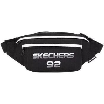 Skechers Bolso Downtown Waist Bag para hombre