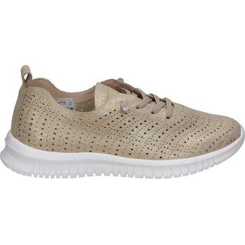 Amarpies Zapatillas 112474 para mujer