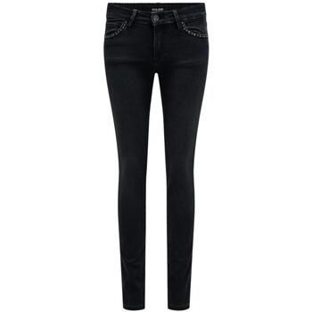 Salsa Jeans 21011916 000 para mujer